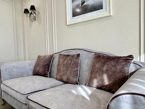 будинок за адресою Новоберегова вул.