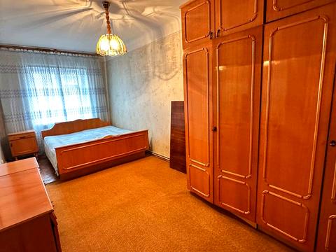 квартира по адресу Украинской Победы ул. (Академіка Сахарова), 29