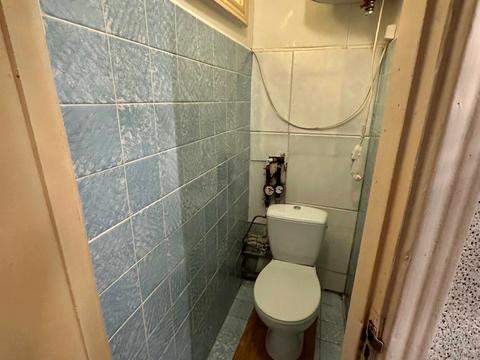 квартира по адресу Украинской Победы ул. (Академіка Сахарова), 29