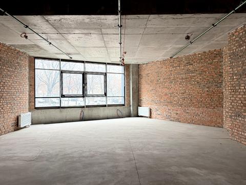 комерційна за адресою Київ, Деміївська вул., 33