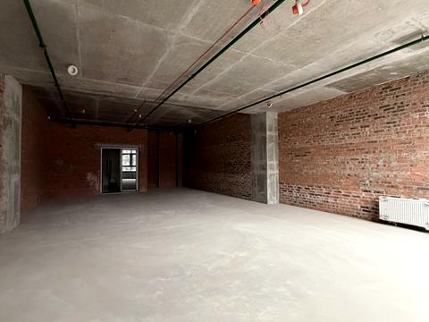 комерційна за адресою Київ, Деміївська вул., 33