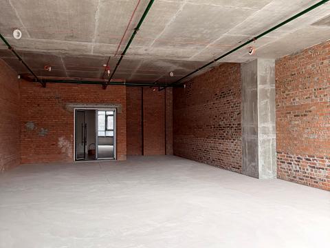 комерційна за адресою Київ, Деміївська вул., 33