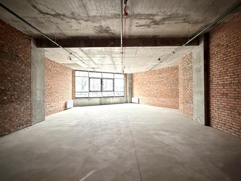 комерційна за адресою Київ, Деміївська вул., 33