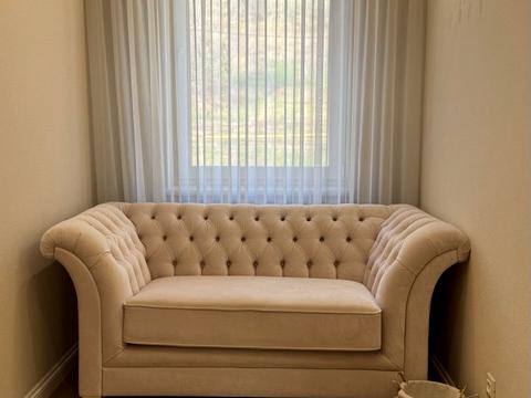 будинок за адресою Новоберегова вул.