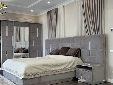 будинок за адресою Новоберегова вул.