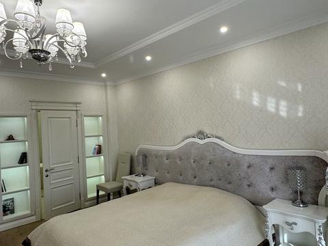 будинок за адресою Новоберегова вул.