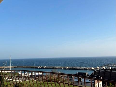 будинок за адресою Новоберегова вул.