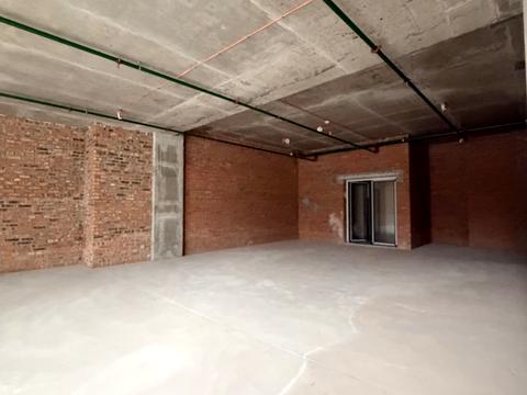 комерційна за адресою Київ, Деміївська вул., 33