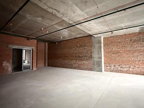 комерційна за адресою Київ, Деміївська вул., 33