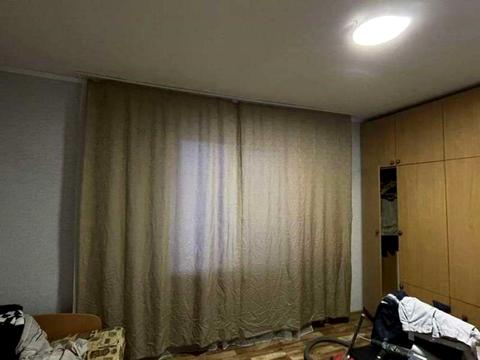 квартира за адресою Братства Тарасівців вул. (Декабристів), 12/37