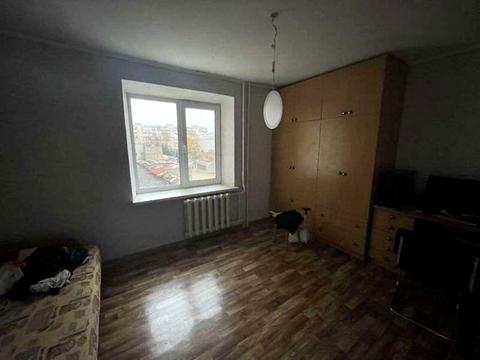 квартира за адресою Братства Тарасівців вул. (Декабристів), 12/37