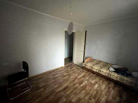 квартира за адресою Братства Тарасівців вул. (Декабристів), 12/37