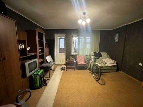 квартира за адресою Братства Тарасівців вул. (Декабристів), 12/37