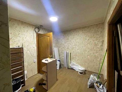 квартира за адресою Братства Тарасівців вул. (Декабристів), 12/37