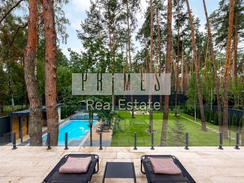 будинок за адресою Плютовська вул., 25