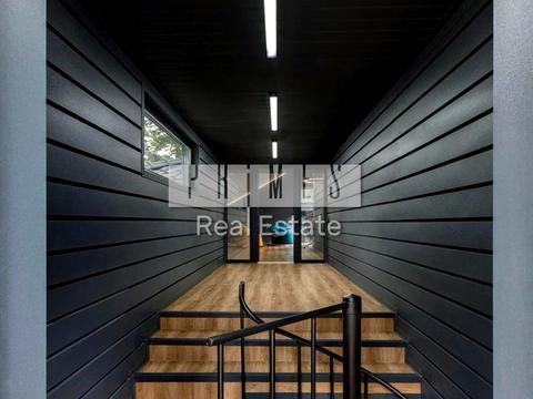 будинок за адресою Плютовська вул., 25