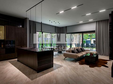 будинок за адресою Плютовська вул., 25