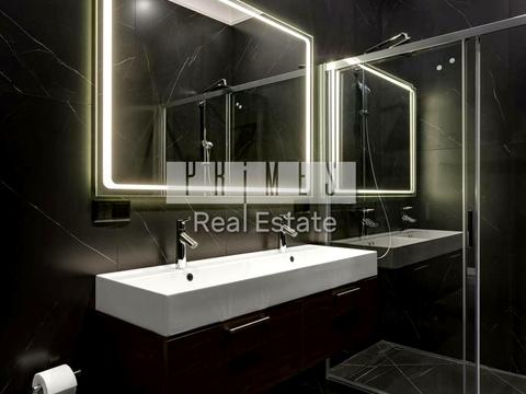 будинок за адресою Плютовська вул., 25