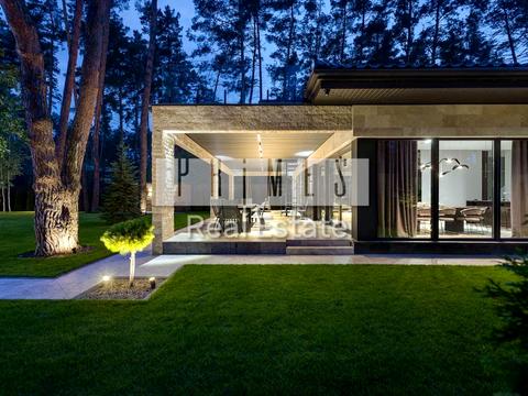 будинок за адресою Плютовська вул., 25