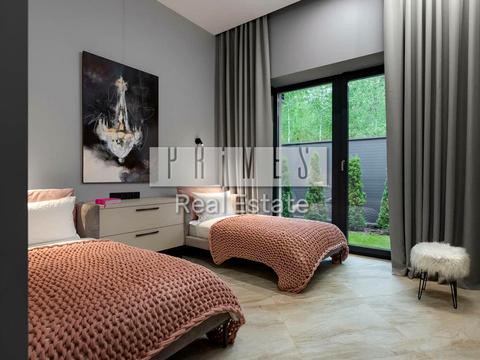 будинок за адресою Плютовська вул., 25