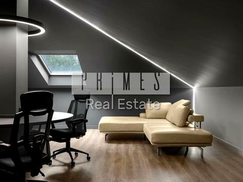 будинок за адресою Плютовська вул., 25