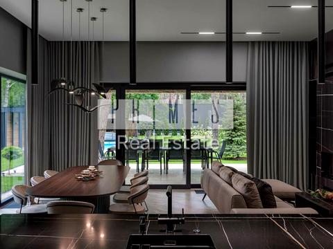 будинок за адресою Плютовська вул., 25