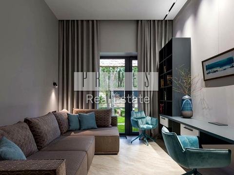 будинок за адресою Плютовська вул., 25