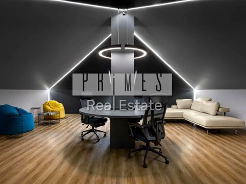 будинок за адресою Плютовська вул., 25