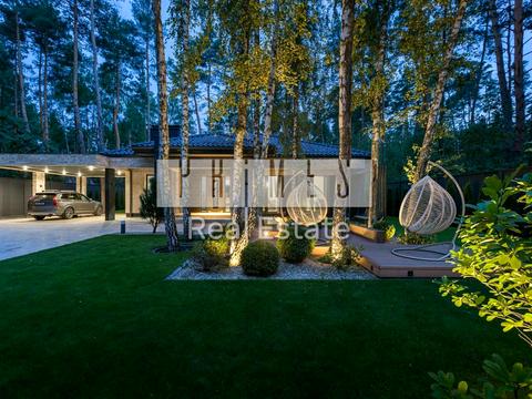 будинок за адресою Плютовська вул., 25