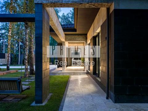 будинок за адресою Плютовська вул., 25