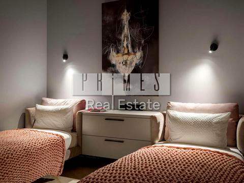 будинок за адресою Плютовська вул., 25