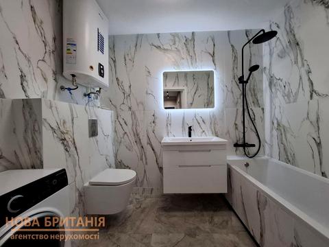 квартира за адресою Михайла Максимовича вул. (Онуфрія Трутенка), 24-В