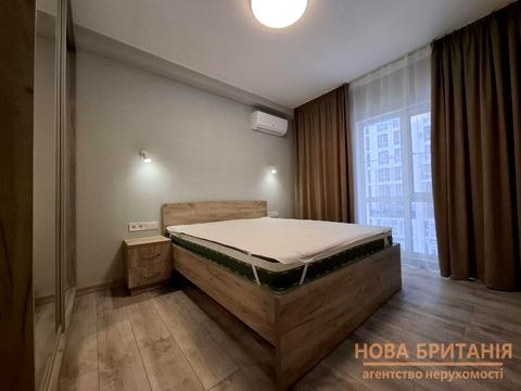 квартира за адресою Михайла Максимовича вул. (Онуфрія Трутенка), 24-В