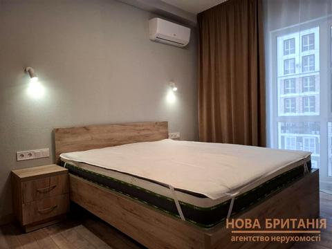 квартира за адресою Михайла Максимовича вул. (Онуфрія Трутенка), 24-В