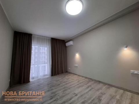 квартира за адресою Михайла Максимовича вул. (Онуфрія Трутенка), 24-В