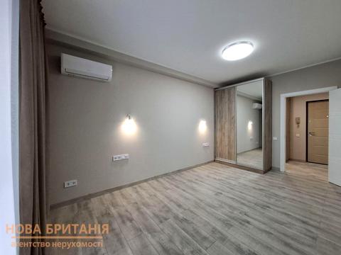 квартира за адресою Михайла Максимовича вул. (Онуфрія Трутенка), 24-В