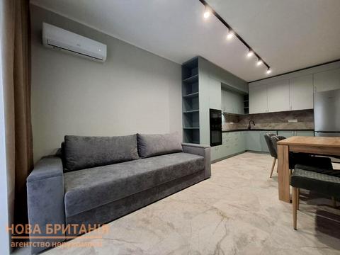 квартира за адресою Михайла Максимовича вул. (Онуфрія Трутенка), 24-В