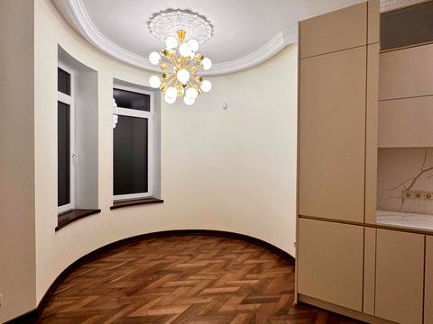 дом по адресу Республиканская ул., 18