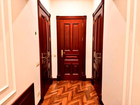 дом по адресу Республиканская ул., 18