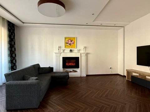 будинок за адресою Кульпарківська вул. (Кульпарківська)