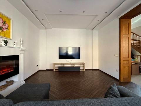 будинок за адресою Кульпарківська вул. (Кульпарківська)