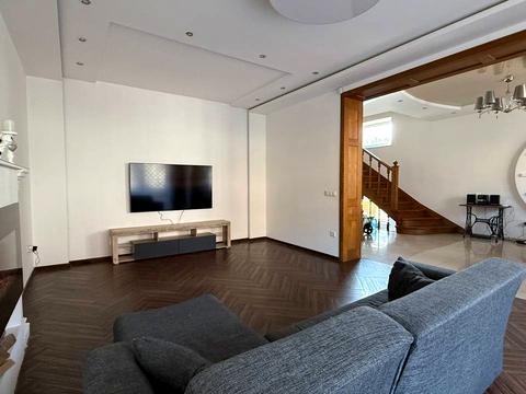 будинок за адресою Кульпарківська вул. (Кульпарківська)