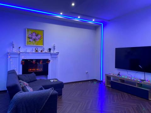 будинок за адресою Кульпарківська вул. (Кульпарківська)