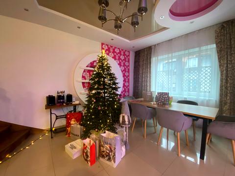 будинок за адресою Кульпарківська вул. (Кульпарківська)