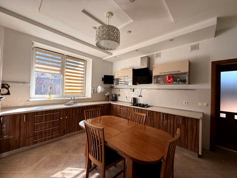 будинок за адресою Кульпарківська вул. (Кульпарківська)