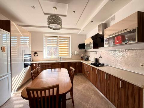 будинок за адресою Кульпарківська вул. (Кульпарківська)