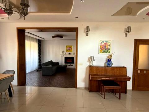 будинок за адресою Кульпарківська вул. (Кульпарківська)