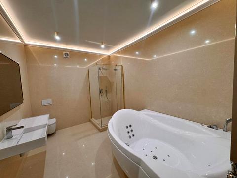 дом по адресу Республиканская ул., 18