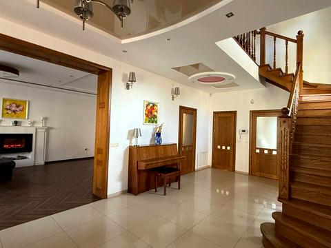 будинок за адресою Кульпарківська вул. (Кульпарківська)