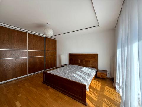 будинок за адресою Кульпарківська вул. (Кульпарківська)